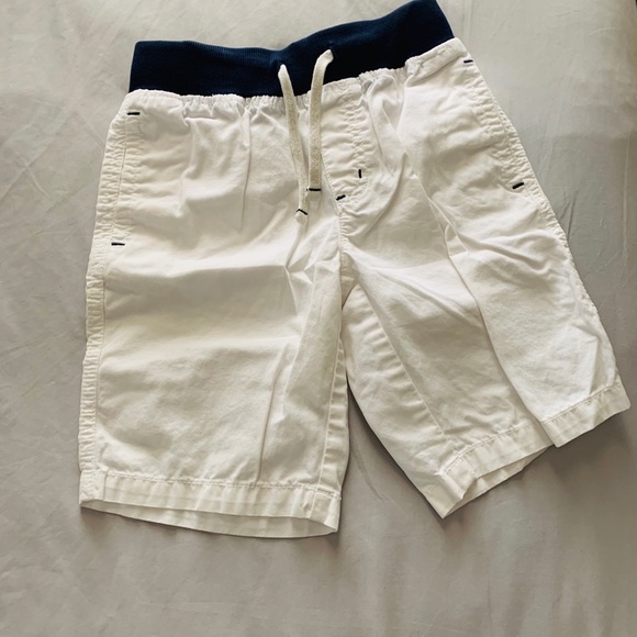 boys shorts - Picture 1 of 1